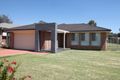 Property photo of 31 Morning View Close Quirindi NSW 2343