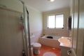 Property photo of 31 Morning View Close Quirindi NSW 2343