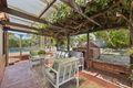 Property photo of 104 Bridgewater Drive Kallaroo WA 6025