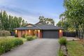 Property photo of 6-8 Plummer Street New Gisborne VIC 3438