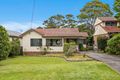 Property photo of 14 Pindari Street Keiraville NSW 2500
