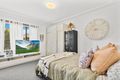 Property photo of 14 Pindari Street Keiraville NSW 2500