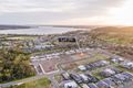 Property photo of 2 Burgin Way Warners Bay NSW 2282