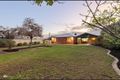 Property photo of 116 Currie Street Warnbro WA 6169