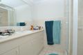 Property photo of 8/12 Taylor Street Biggera Waters QLD 4216