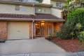 Property photo of 47/63-67 Bowen Street Capalaba QLD 4157
