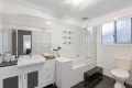 Property photo of 47/63-67 Bowen Street Capalaba QLD 4157