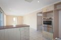 Property photo of 8 Coral Fern Way Gwandalan NSW 2259