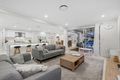 Property photo of 20 Apulia Place Bridgeman Downs QLD 4035