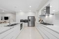 Property photo of 20 Apulia Place Bridgeman Downs QLD 4035