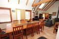 Property photo of 50 Molesworth Court Gordon VIC 3345