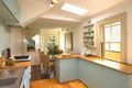 Property photo of 210 Young Street Annandale NSW 2038