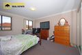 Property photo of 5/6 Park Road Liverpool NSW 2170