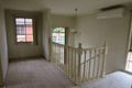 Property photo of 4/736-738 Warrigal Road Malvern East VIC 3145