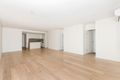Property photo of 7/9-9A Gannon Avenue Dolls Point NSW 2219