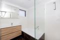 Property photo of 7/9-9A Gannon Avenue Dolls Point NSW 2219