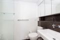 Property photo of 7/9-9A Gannon Avenue Dolls Point NSW 2219