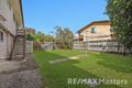 Property photo of 44 Olympia Street Marsden QLD 4132