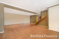 Property photo of 44 Olympia Street Marsden QLD 4132