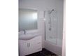 Property photo of 17 Billan Street Carina QLD 4152