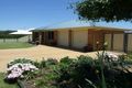 Property photo of 10 Matthew Court Crows Nest QLD 4355