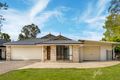 Property photo of 21 Treeline Place Durack QLD 4077