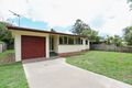 Property photo of 12 Quail Street Slade Point QLD 4740
