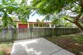 Property photo of 12 Quail Street Slade Point QLD 4740