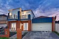 Property photo of 4 Roycroft Road Roxburgh Park VIC 3064