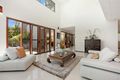 Property photo of 29 Aralia Street Nightcliff NT 0810