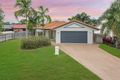 Property photo of 11 Spencer Avenue Kirwan QLD 4817