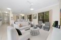 Property photo of 11 Spencer Avenue Kirwan QLD 4817