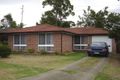 Property photo of 28 Gentian Avenue Macquarie Fields NSW 2564