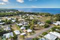 Property photo of 11 Turnberry Court Balgal Beach QLD 4816