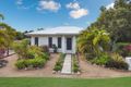 Property photo of 11 Turnberry Court Balgal Beach QLD 4816