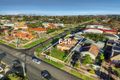 Property photo of 435 Buckley Street Aberfeldie VIC 3040