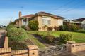 Property photo of 435 Buckley Street Aberfeldie VIC 3040