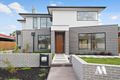 Property photo of 1/111 Lemont Avenue Mount Waverley VIC 3149