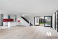 Property photo of 1/111 Lemont Avenue Mount Waverley VIC 3149