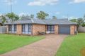 Property photo of 64 Dalwood Road East Branxton NSW 2335
