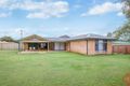 Property photo of 64 Dalwood Road East Branxton NSW 2335