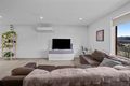 Property photo of 15 Athena Drive Risdon Vale TAS 7016