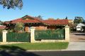 Property photo of 1/22 Whitfield Street Bassendean WA 6054