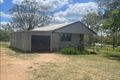 Property photo of 58 Australia Ii Drive Kensington Grove QLD 4341