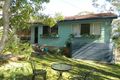 Property photo of 1A Railway Parade Hazelbrook NSW 2779