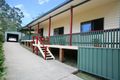 Property photo of 17 Bluff Road Emerald Beach NSW 2456
