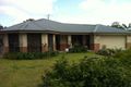 Property photo of 25 Belmadar Way Maison Dieu NSW 2330