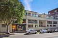 Property photo of 23/176-180 Salisbury Road Camperdown NSW 2050