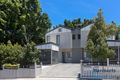 Property photo of 2/24 Henry Street Woolloongabba QLD 4102