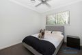 Property photo of 2/24 Henry Street Woolloongabba QLD 4102